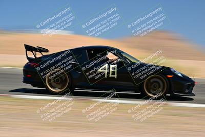 media/Jun-07-2025-Speed Ventures (Sat) [[b125dfaa5b]]/Yellow group/Turn 6 (Session 2)/